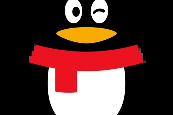 手机游戏卖号平台哪个好？